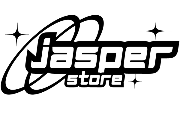 Jasper Store